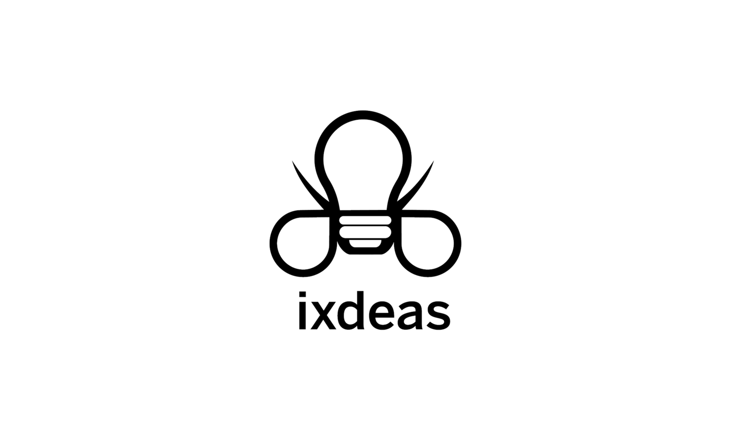 Untitled https://www.ixdeas.com