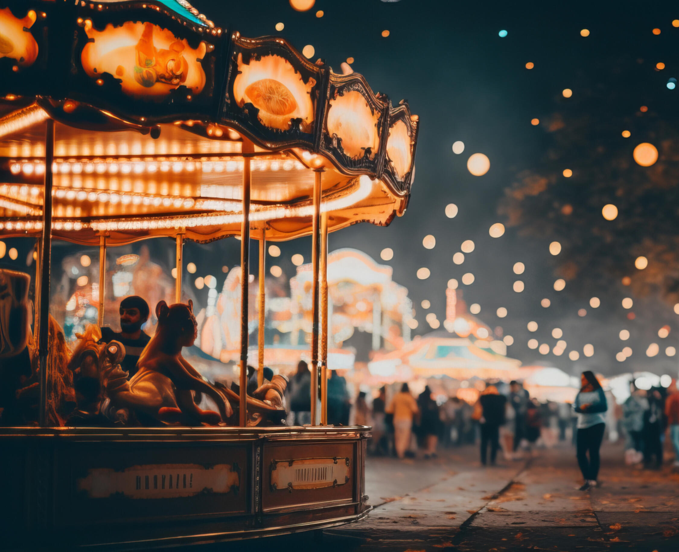 Five-step ixdeas. process: bring your product requirements, design the experience, create a realistic interactive prototype, review and refine it, then receive the completed prototype and design assets in just a few weeks.